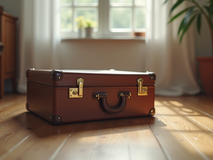 Cómo Planificar un Viaje Sin Esfuerzo y Con Estilo