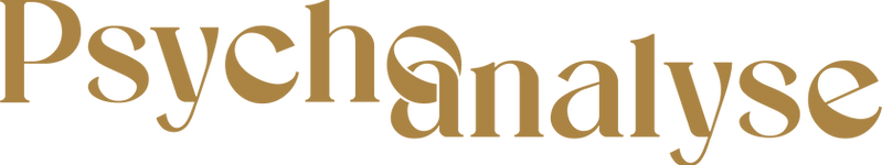 Psychoanalyse Kerschbaumer