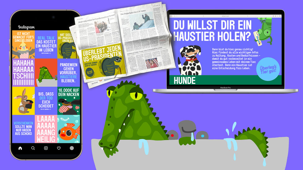 Insta_Website_ÜberlegsTiergut