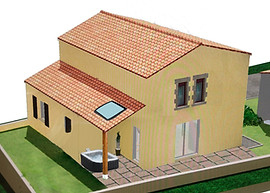 Face 1 face nord réel + préau3.jpg