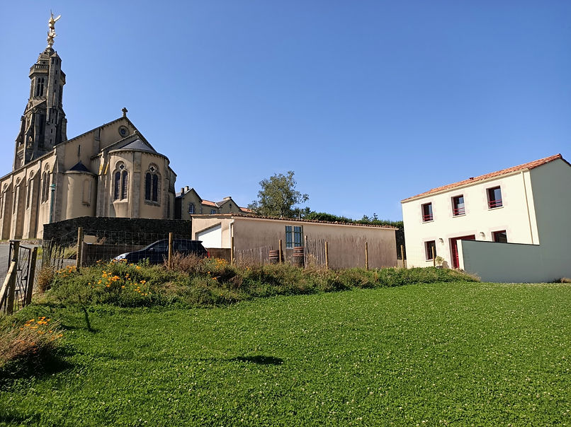 IMG20210811162358.jpg