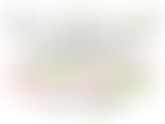 GW診療のお知らせ