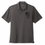 Thumbnail: 3/5 Dark Horse Chosin Reservoir Black Ink Polo