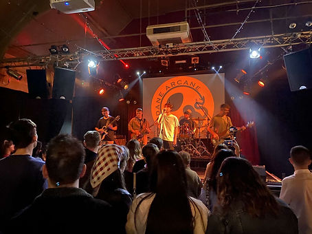 image_6483441-2.JPG