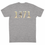 Thumbnail: 1371 Color T-shirt