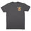 Thumbnail: 3/5 Dark Horse Get Some Color T-shirt
