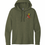 Thumbnail: 3/5 Ronin India Company Color Hoodie