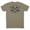 Thumbnail: 2/7 War Dogs T-shirt