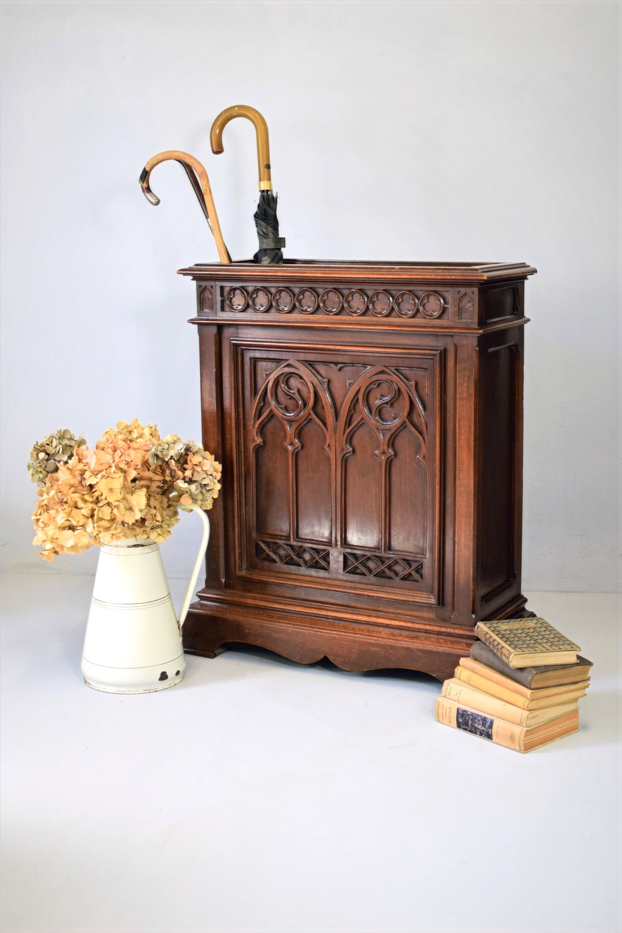 Umbrella Stand