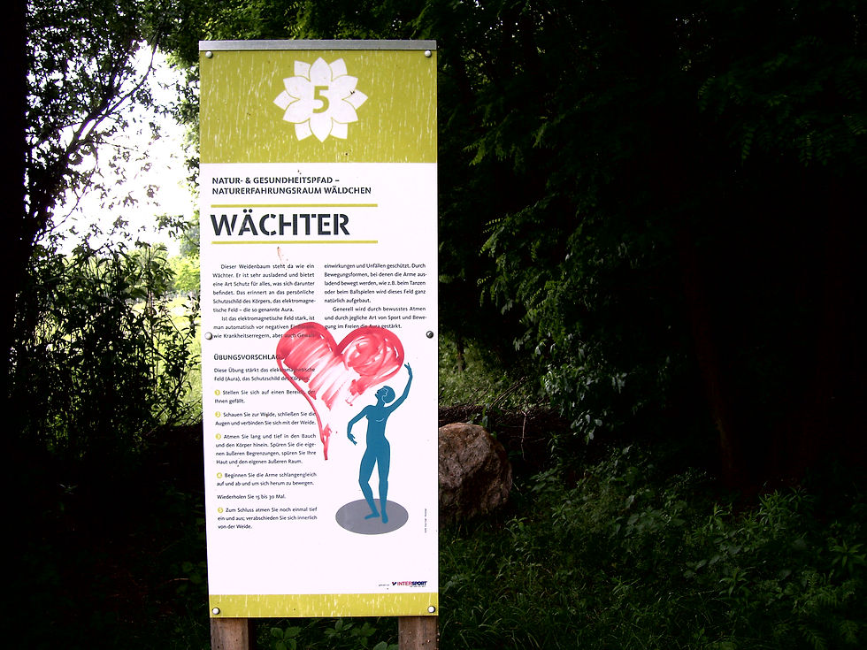 Kreuzberg_Ufer-096.jpg