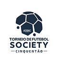 Logo Torneio de Futebol Society (1080 x 1080 px).png