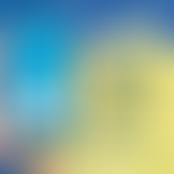 Asbac lança App para Associados e seus convidados