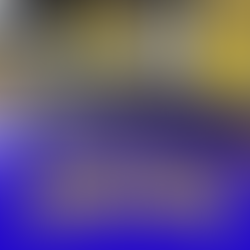 Convênio Asbac - Academia 22 WinBox