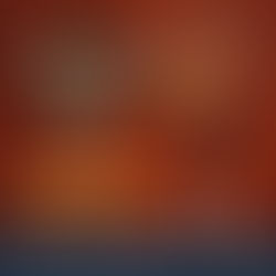 Torneio Interno de Tênis da Asbac - 8ª Edição