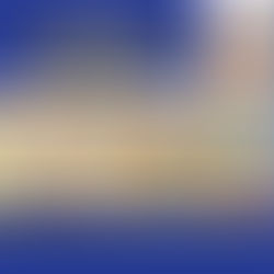 Chapa 2 - Nova Asbac