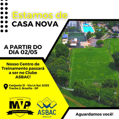 Cartaz Escola de Futebol MVP 01.jpeg
