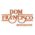 domfran.jpg