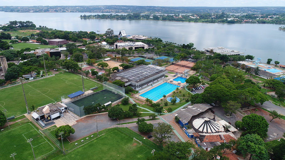 DJI_0499.JPG