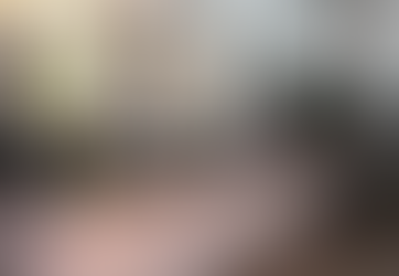 Nova Asbac: Secrataria reformada!