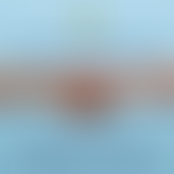 Atenção Associado Efetivo!