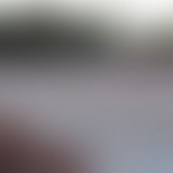 REFORMA NAS QUADRAS DE TÊNIS