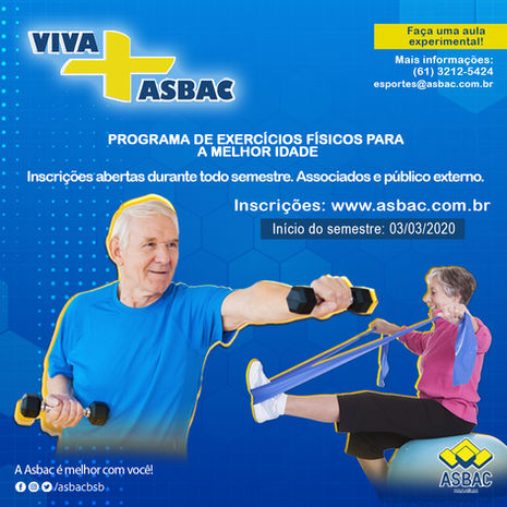 Recadinho especial para filhos e netos de plantão