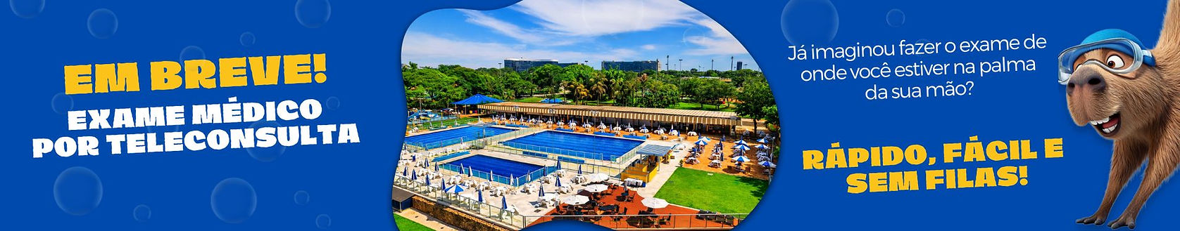 Banner site Entrevinhos (20).jpg