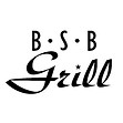 bsbgrill.jpg