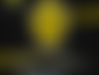 6º Torneio Interno de Tênis da Asbac