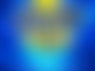 Venha participar da Barragem de Tênis Asbac