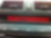Thumbnail: GoodBox - Mazda Performance Gauge