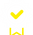 verificado.png