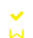 verificado.png