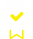 verificado.png