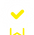 verificado.png