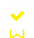 verificado.png