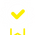 verificado.png