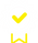 verificado.png