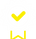 verificado.png