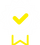 verificado.png