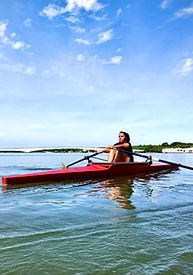 Escola de Remo Guaíba (7).jpg