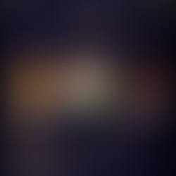 7 motivos para você passar o Réveillon na Asbac 🎇