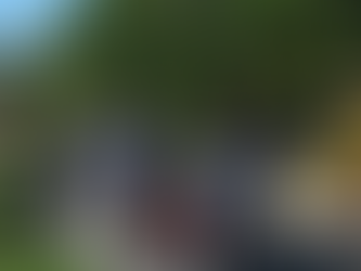 2º semestre do Viva mais Asbac vem aí para trazer bem estar e saúde para a sua vida