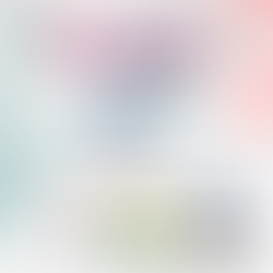 Sorteio Live das Mães