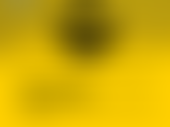 Passeio Ciclístico sorteará mais de 100 brindes