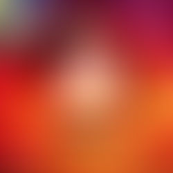 Sexta é dia de diversão na Asbac Brasília!