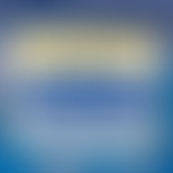 VEM MELHORIA POR AÍ!