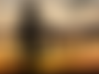 Viva melhor, pedale mais