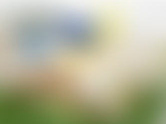 Melhorias na Asbac: Complexo das Piscinas Sociais