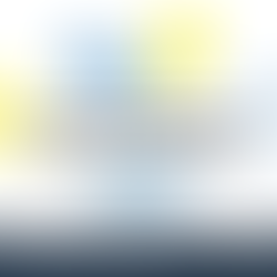 Participe do Esporte Solidário da Asbac - 3ª edição